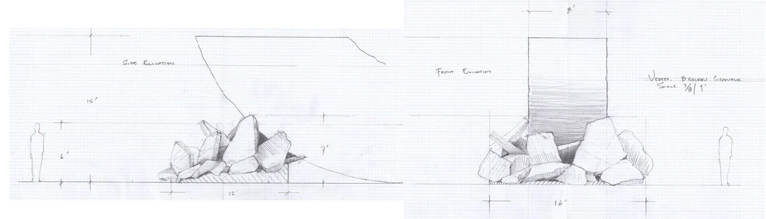 vertex_broken_sidewalk_planSS.jpg