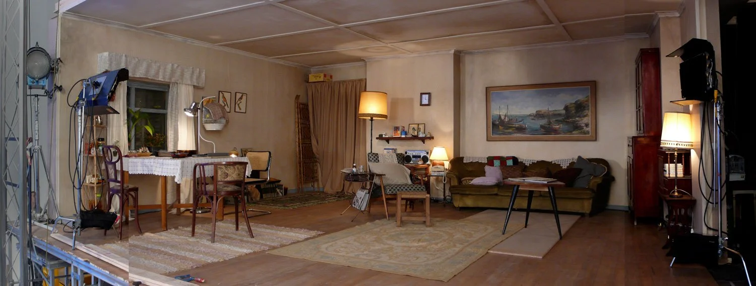 old_man_set_estrella_joiner1SS.jpg