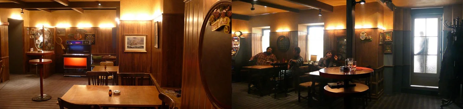 Estrella_bar_Joiner_v5-SS.jpg