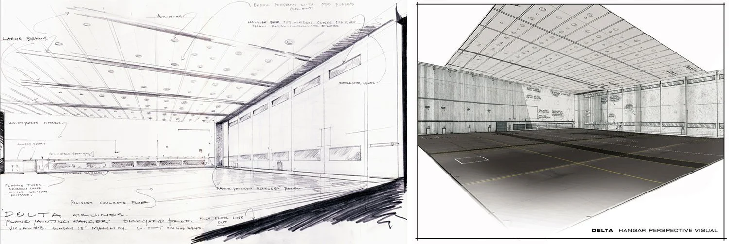 Delta_drawing-Joiner-1-ss.jpg