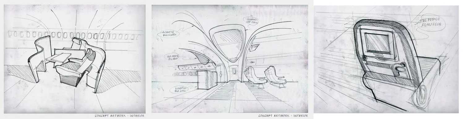 Delat-Drawings-Plane-Int.jpg