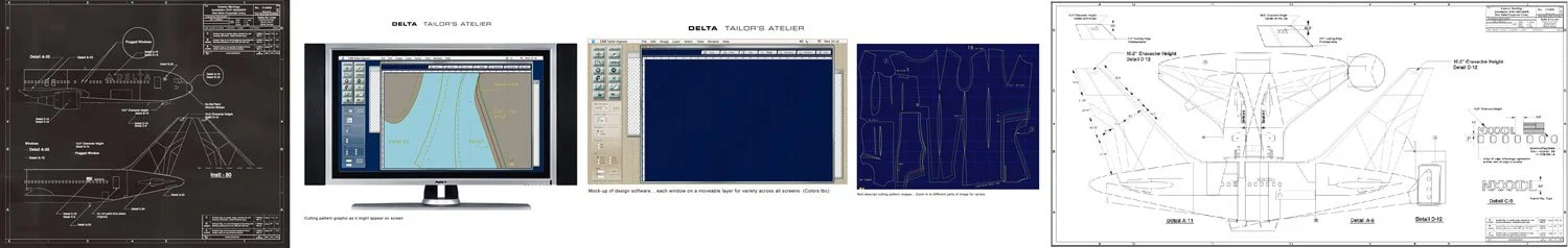 Delat-Graphics-SS1.jpg