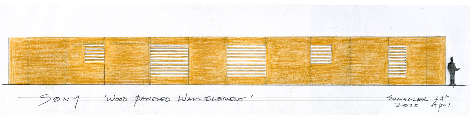 SONY_Wood_wall_visual_v3_sm-SSjpg