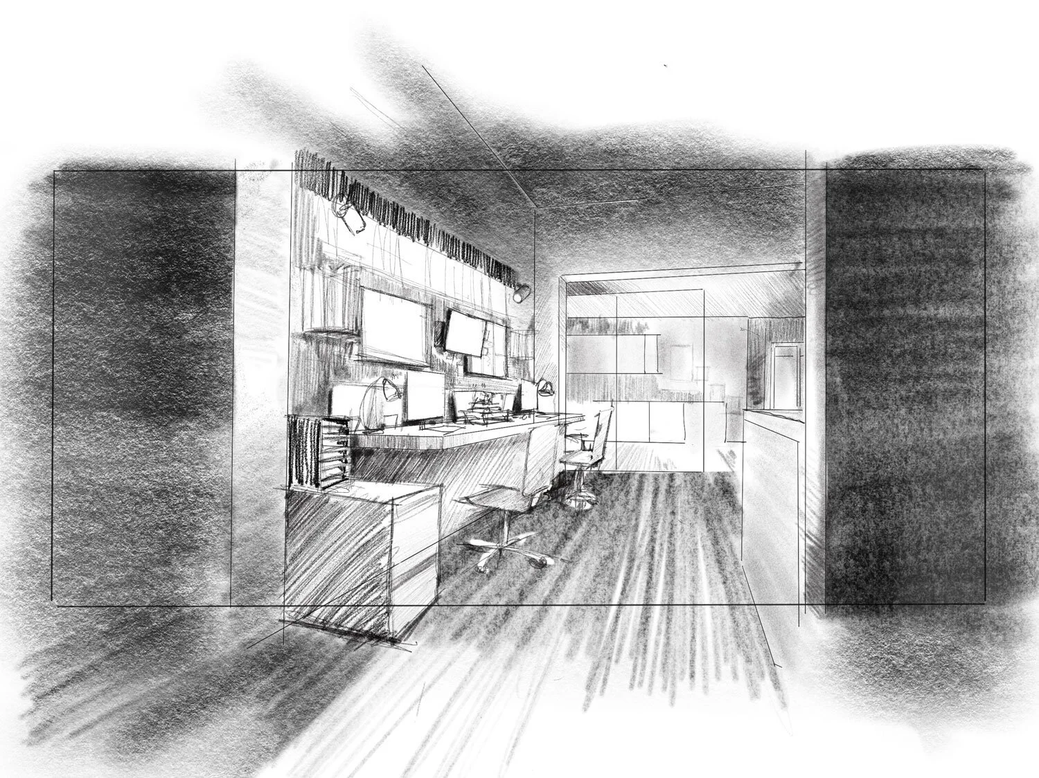 ITM_Hero_Image_1.jpg