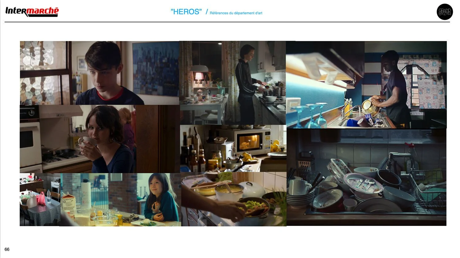 ITM_Hero_Image_15.jpg