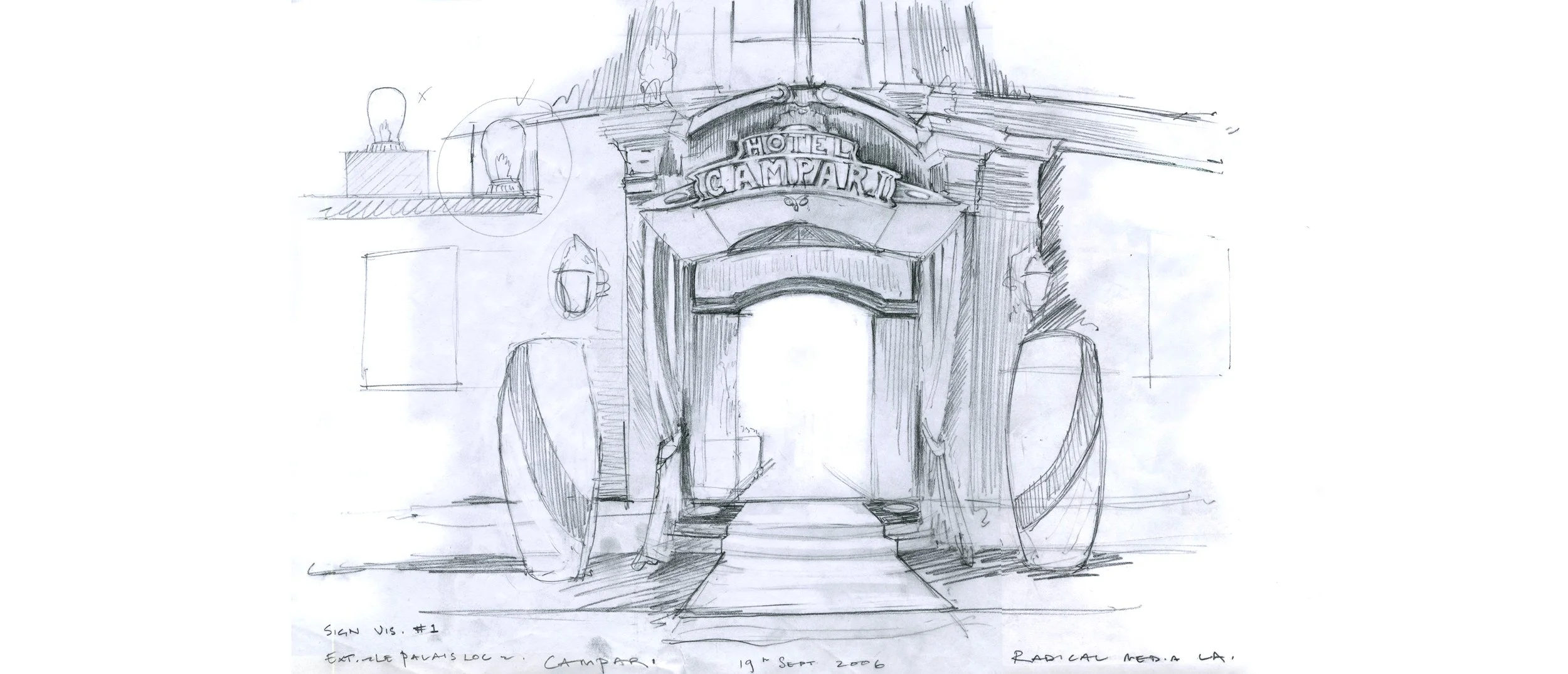 Camapri-Sketch-25.jpg