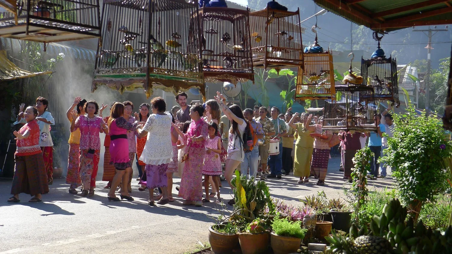 NESTA-MARKET.-SS.jpg