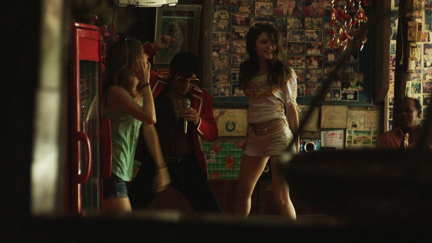 NESTEA-Karaoke-SS.jpg