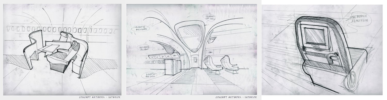 Delat-Drawings-Plane-Int.jpg