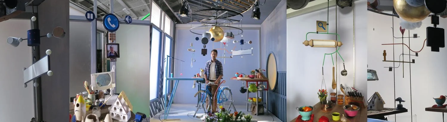 Moto_joiner_bike_mobiles_2.jpg