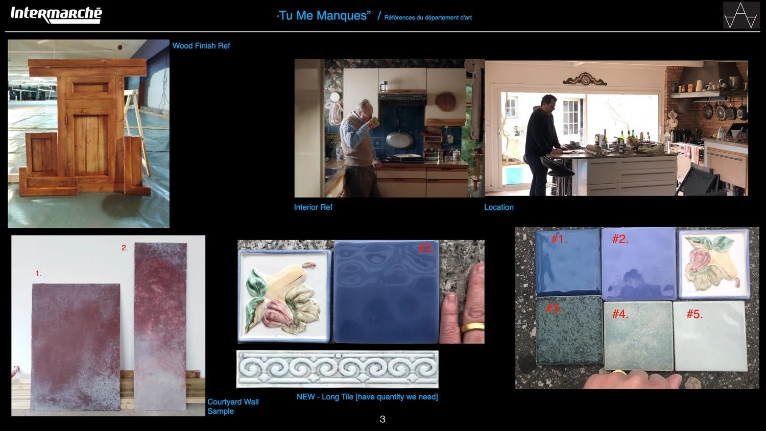 ITM3-Web-Art-Doc-9.jpg