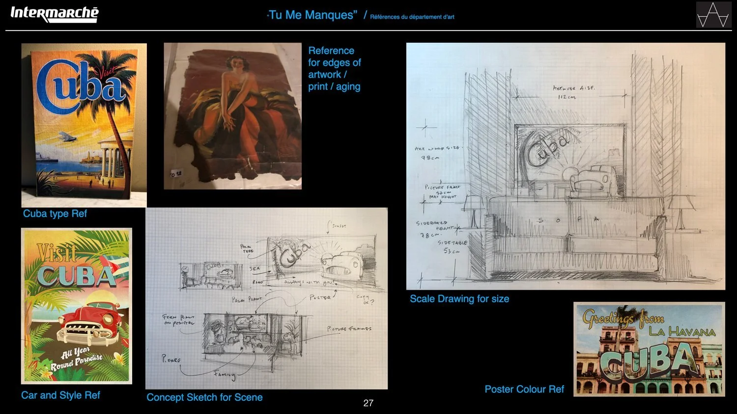 ITM3-Web-Art-Doc-6.jpg
