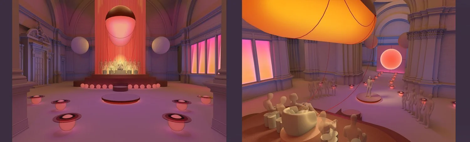 Tinder_3D_Concept.jpg