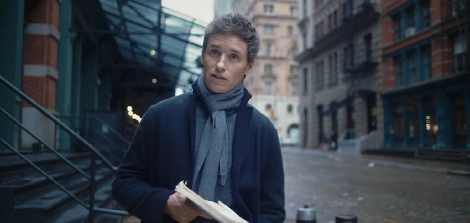 Oppo-Eddy-Redmayne-3.jpg