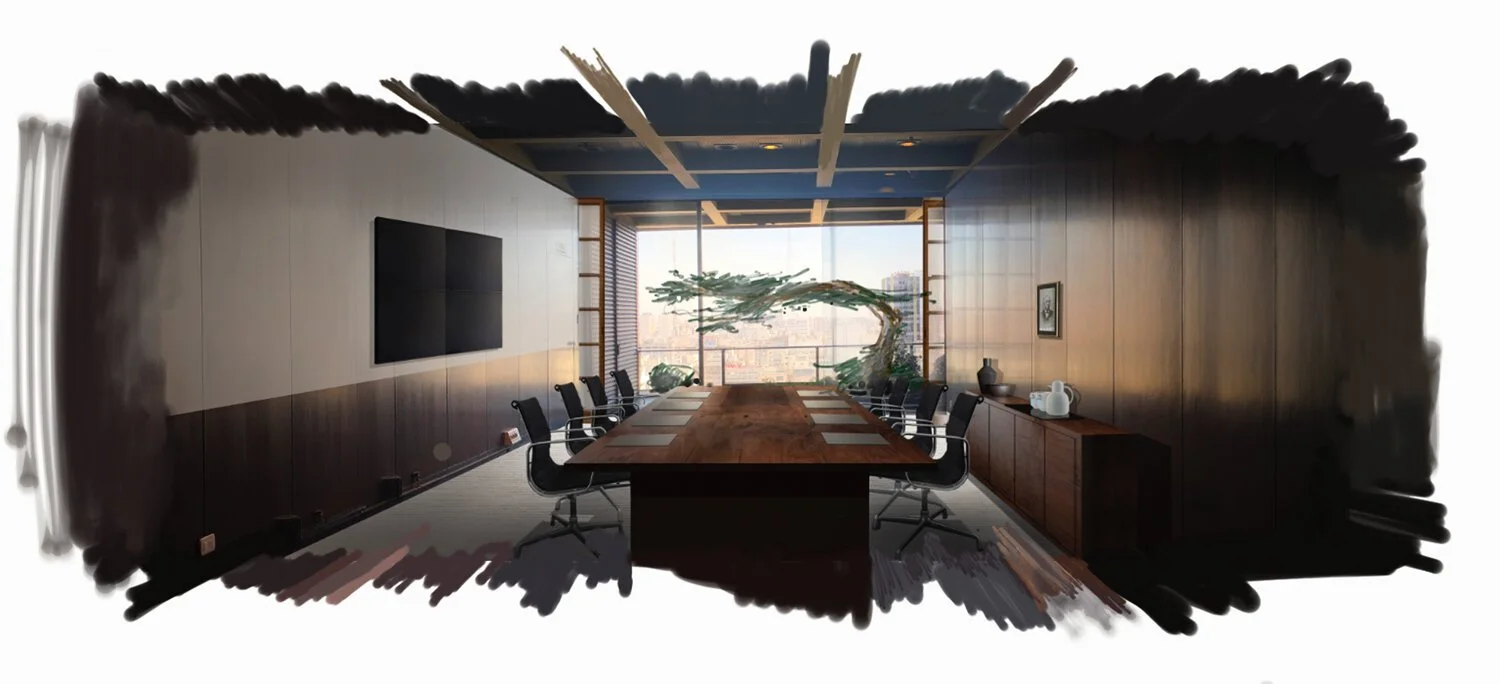 Japan-Boardroom_Concept_Final!.jpg