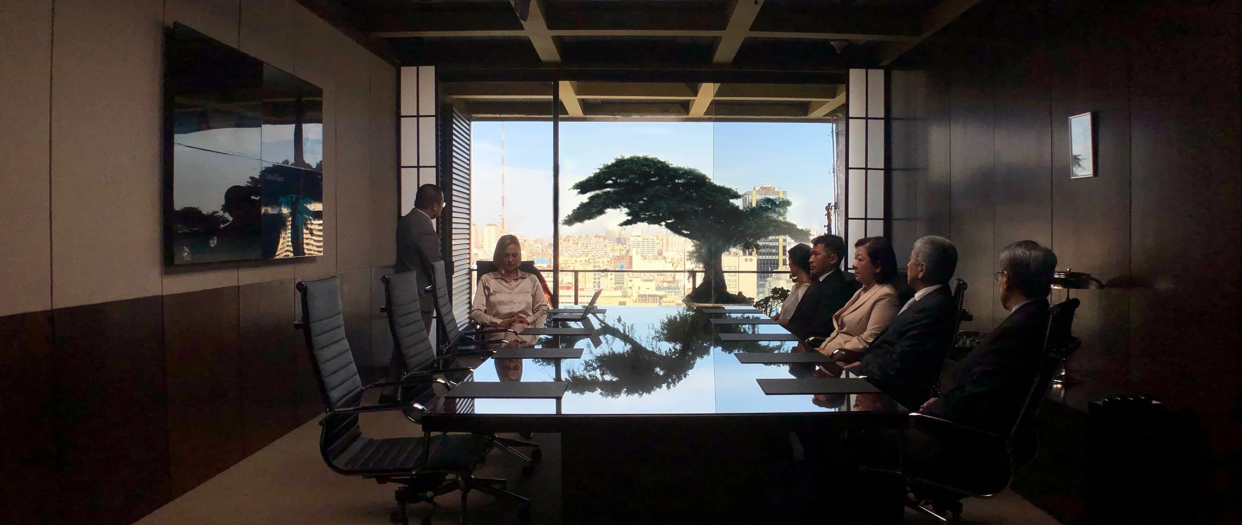 jap Boardroom 2.jpg