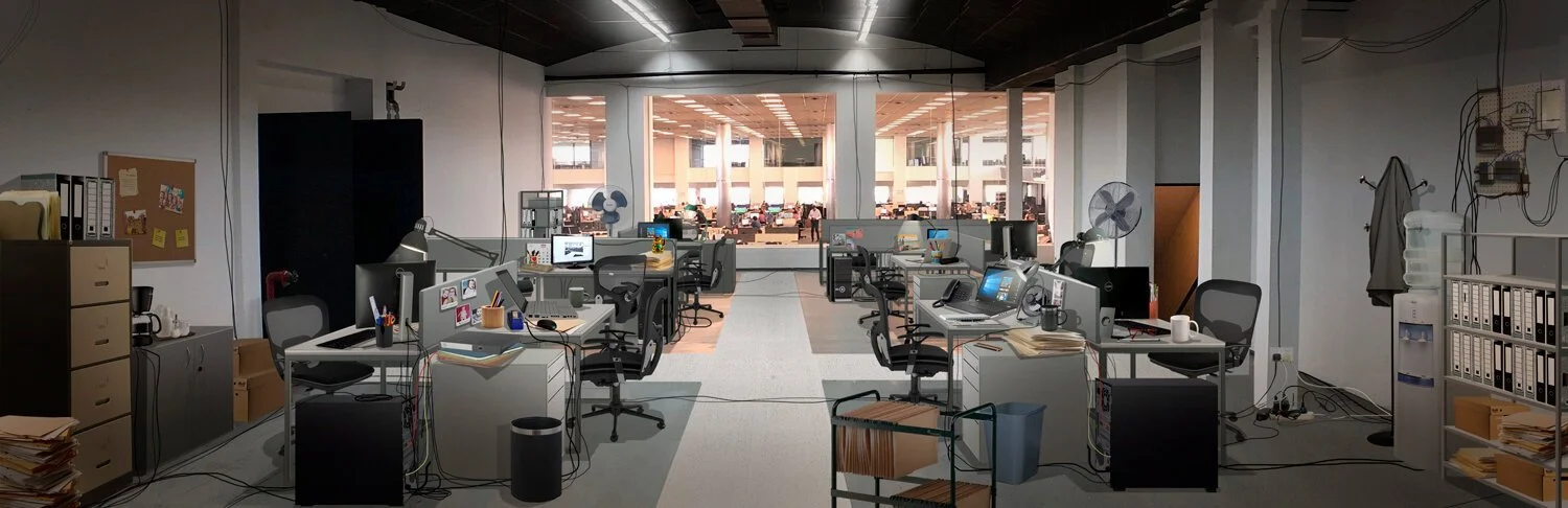 ofi-vieja-C_web.jpg
