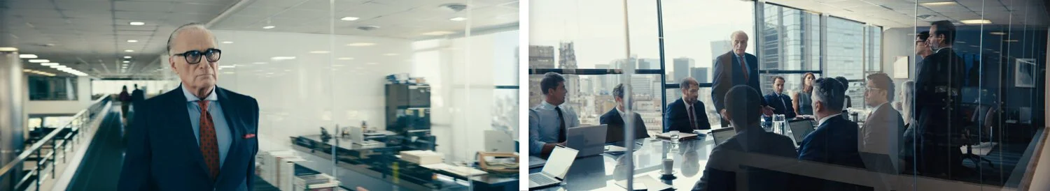 HP_Boardroom-USA_pic.jpg