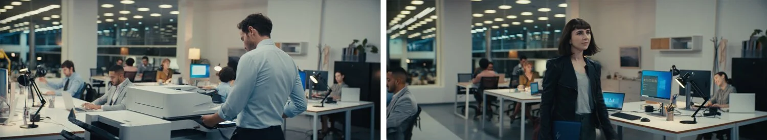 HP_clean_Officce_pic1.jpg