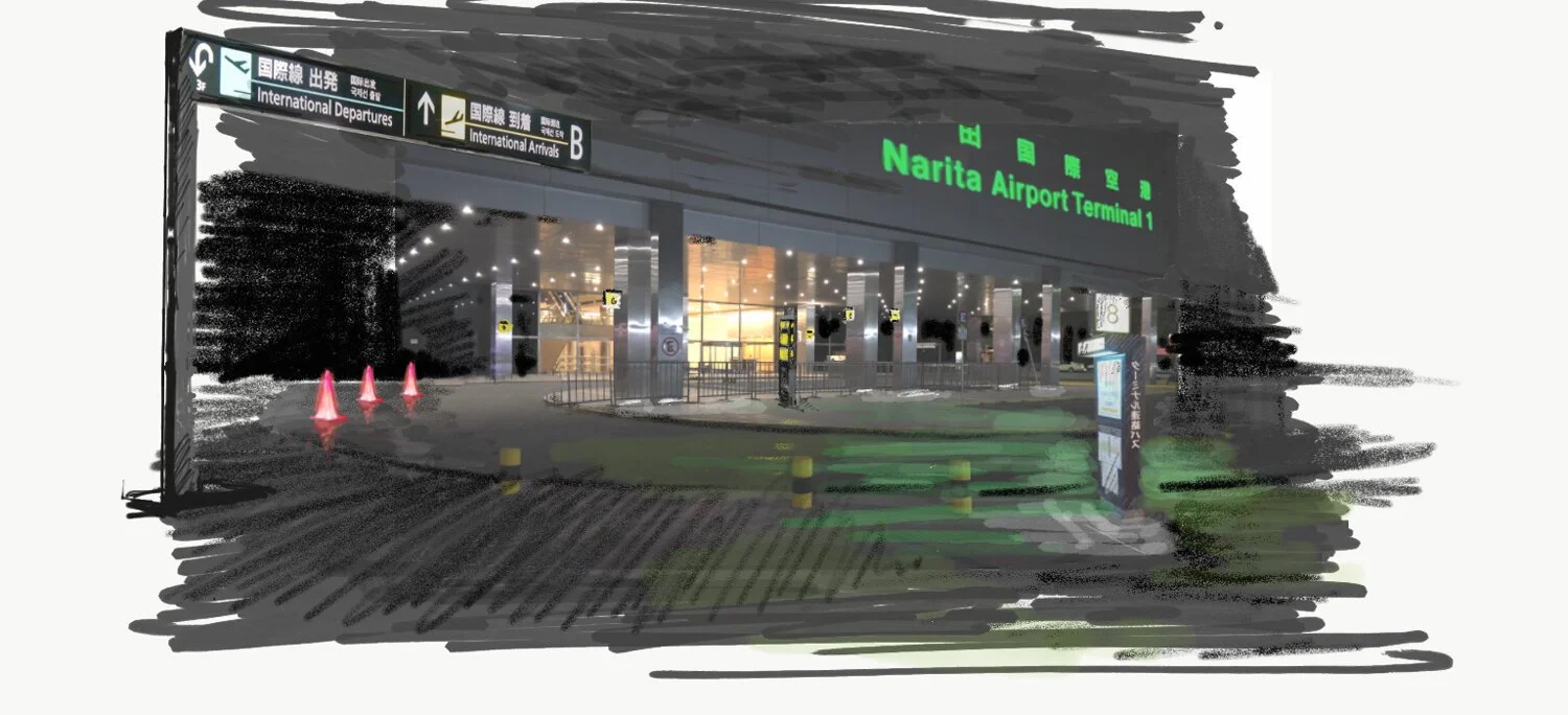 HP-Airport-vis-2.jpg