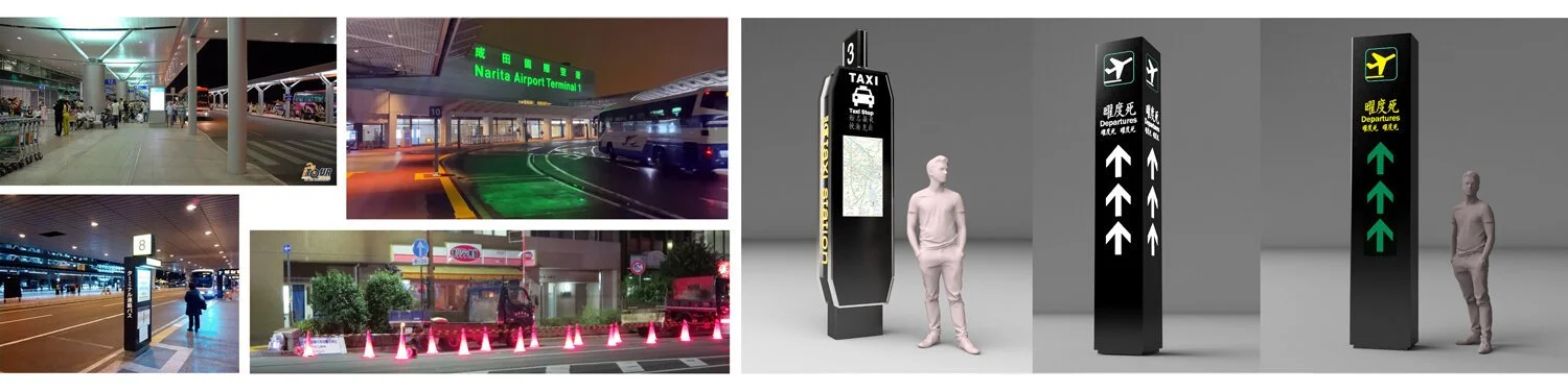 Airport_concept+refs.jpg