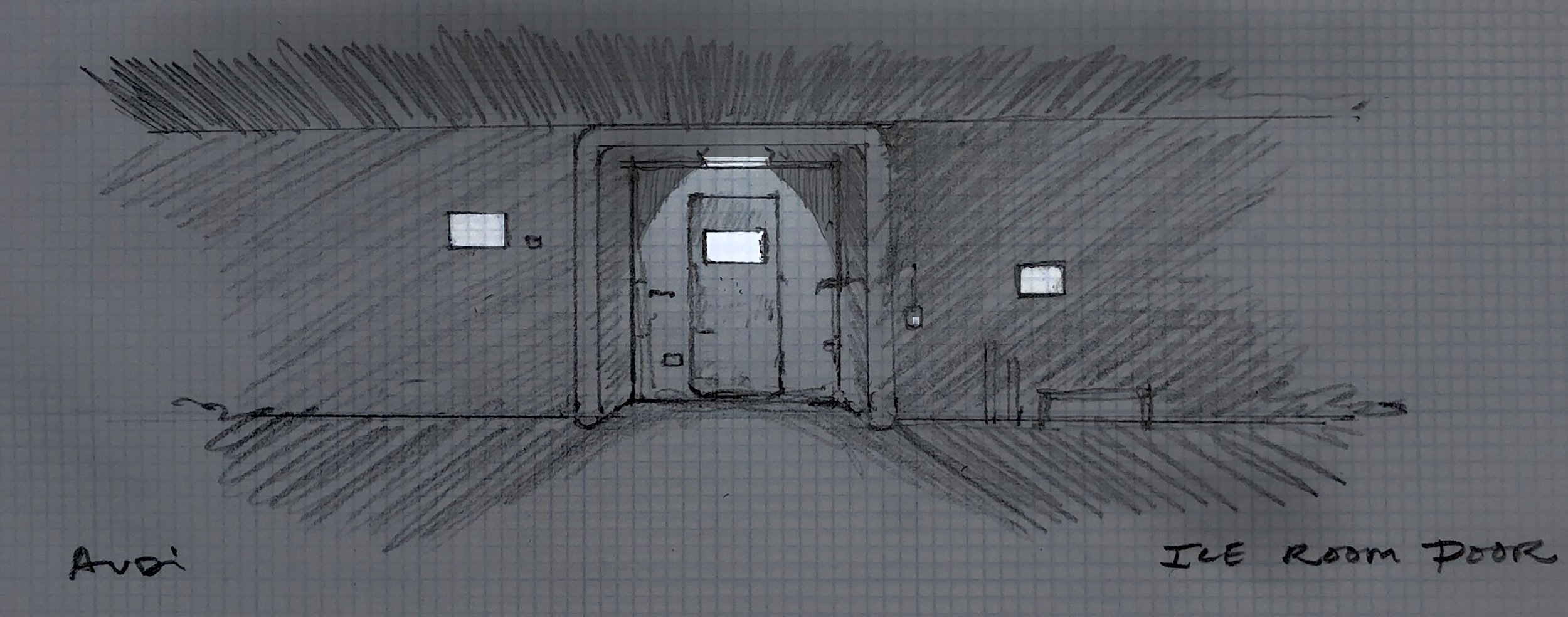 ICe Room Door v1 copy 2.jpg