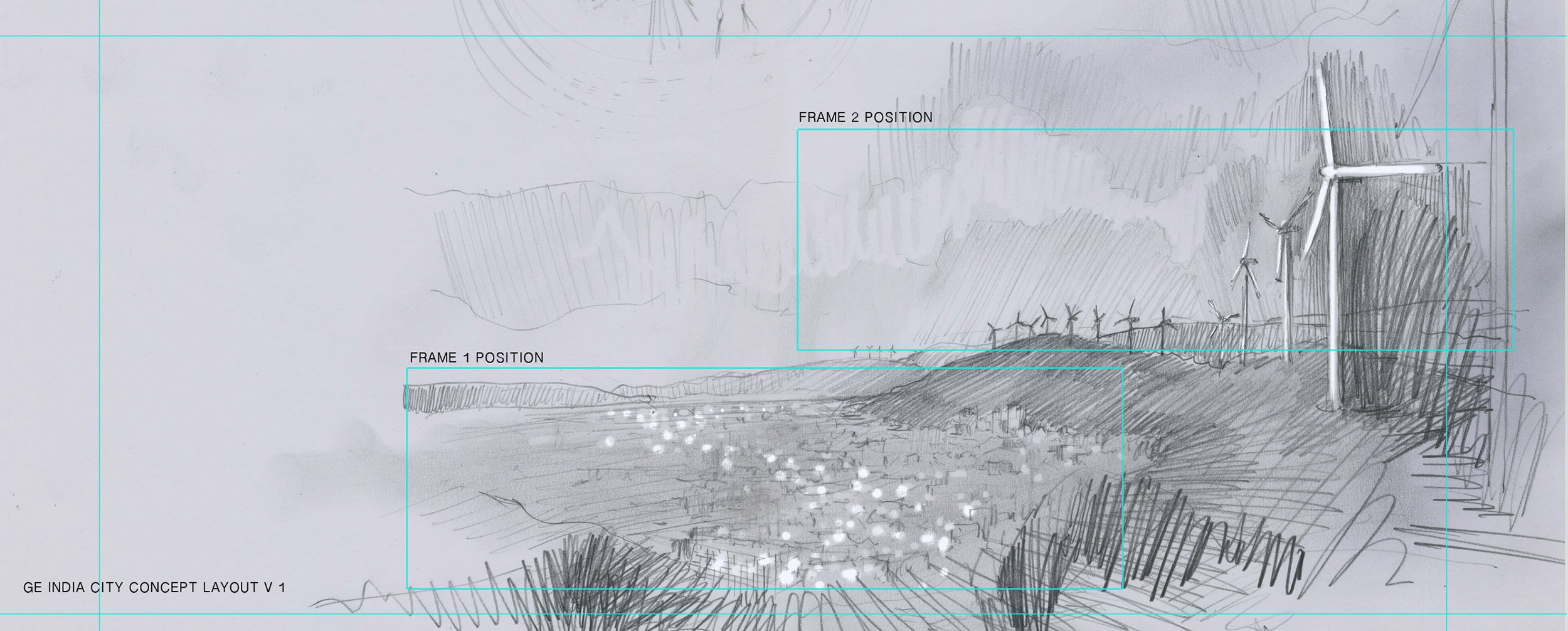 GE City Concept Layout V2 copy 2.jpg
