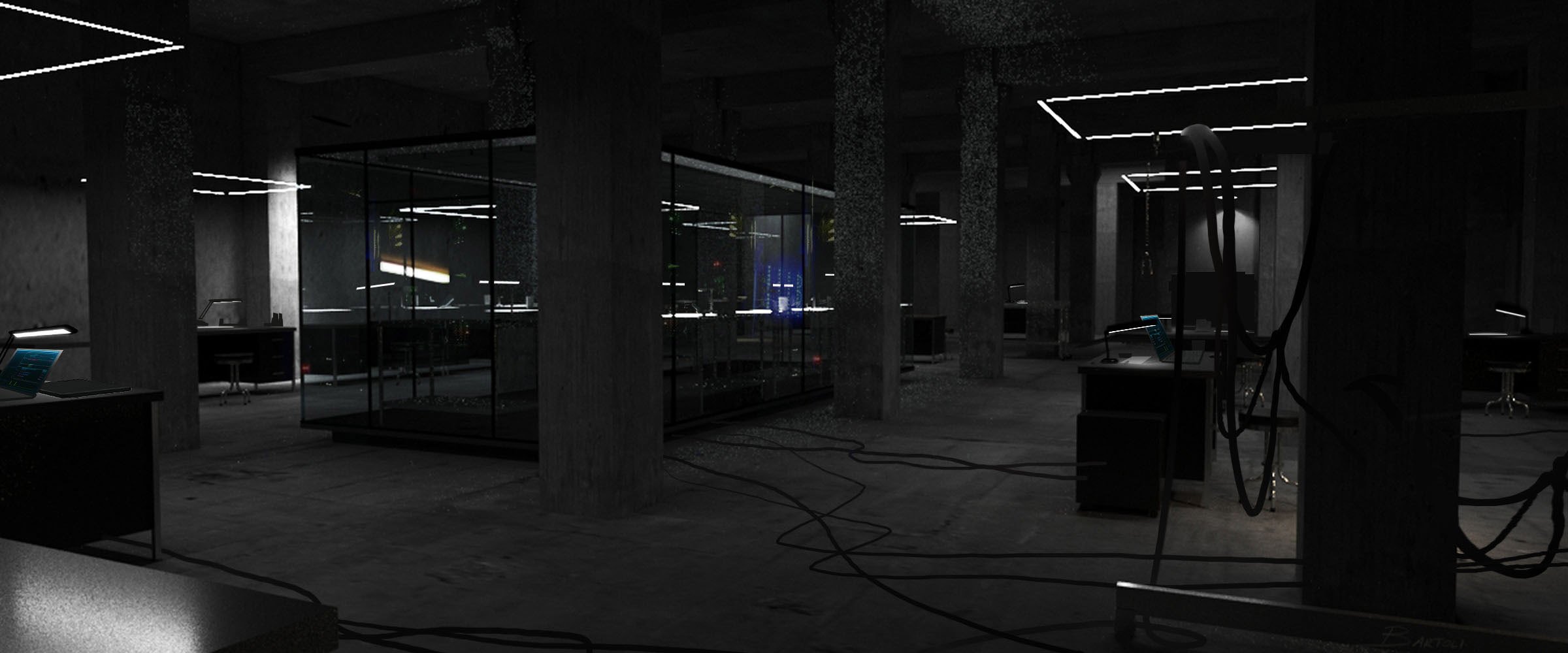 frame 2B copy 2.jpg