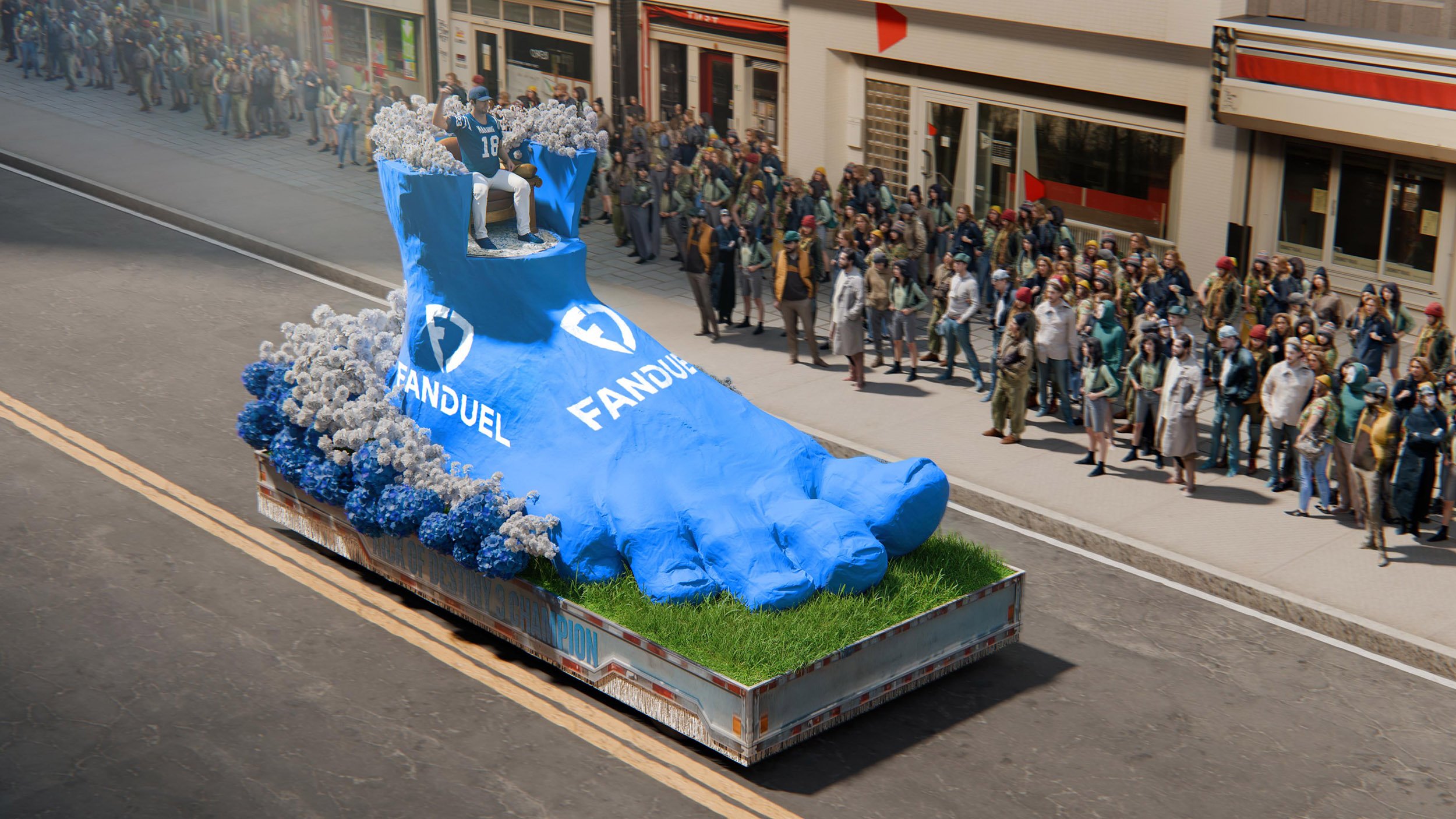 FANDUEL_V1_07_WIP_241213_JJ copy.jpg