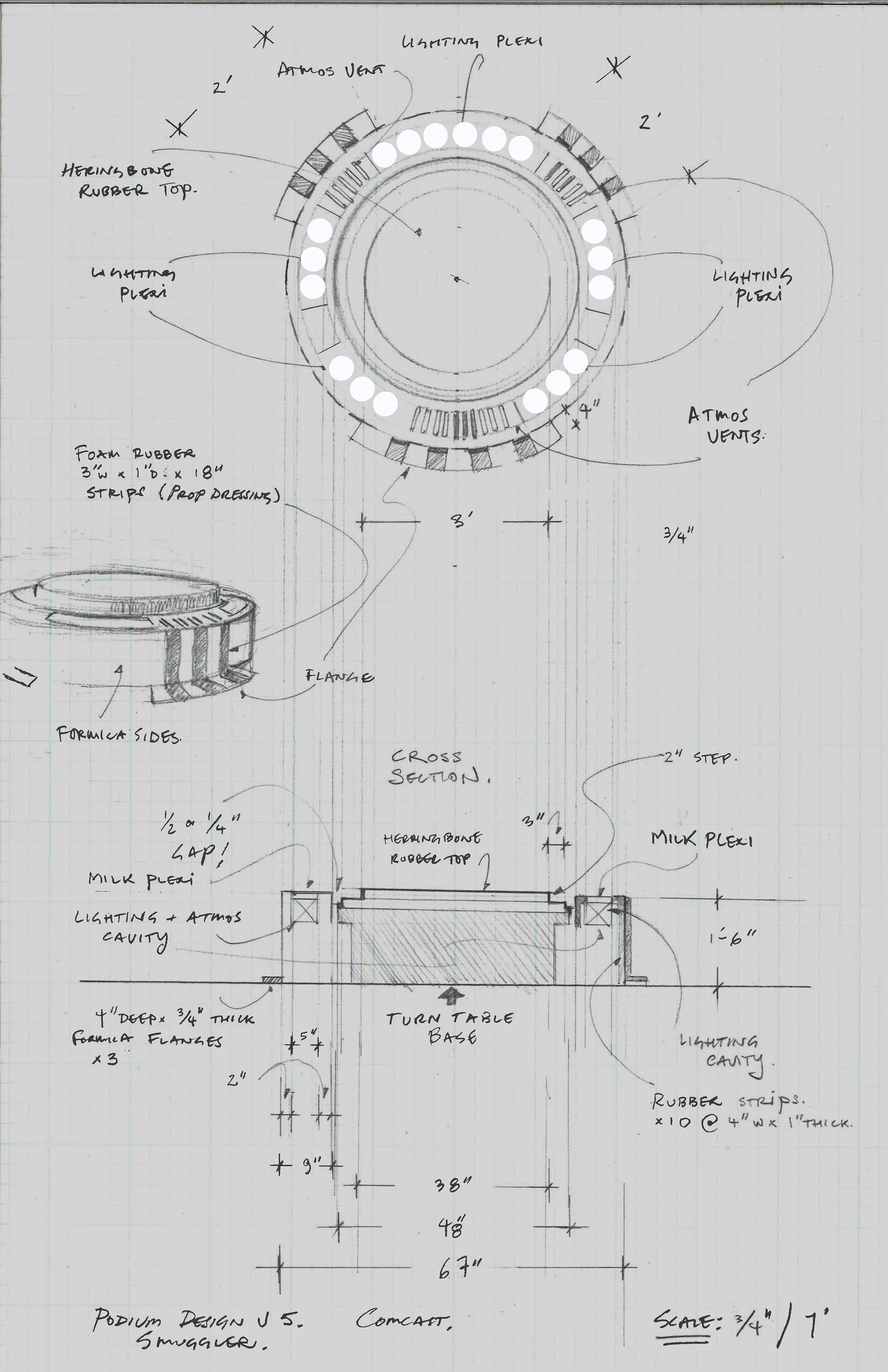 Comcast_podium_concept_v6 copy 2.jpg