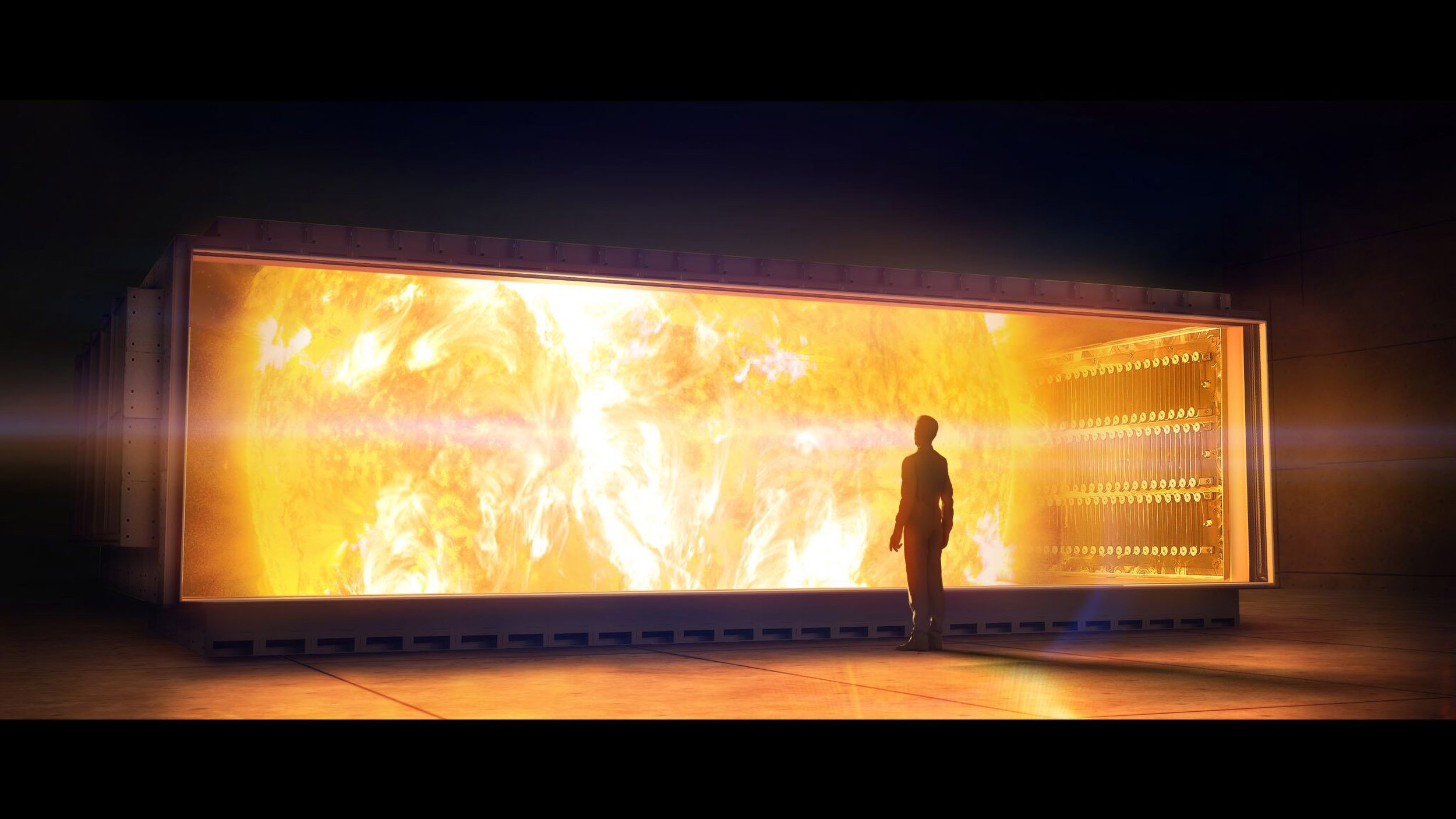 Audi_Nightwatch_Space_01_Fire_Render_1_v05b_jbach_180616_preview copy 2.jpg
