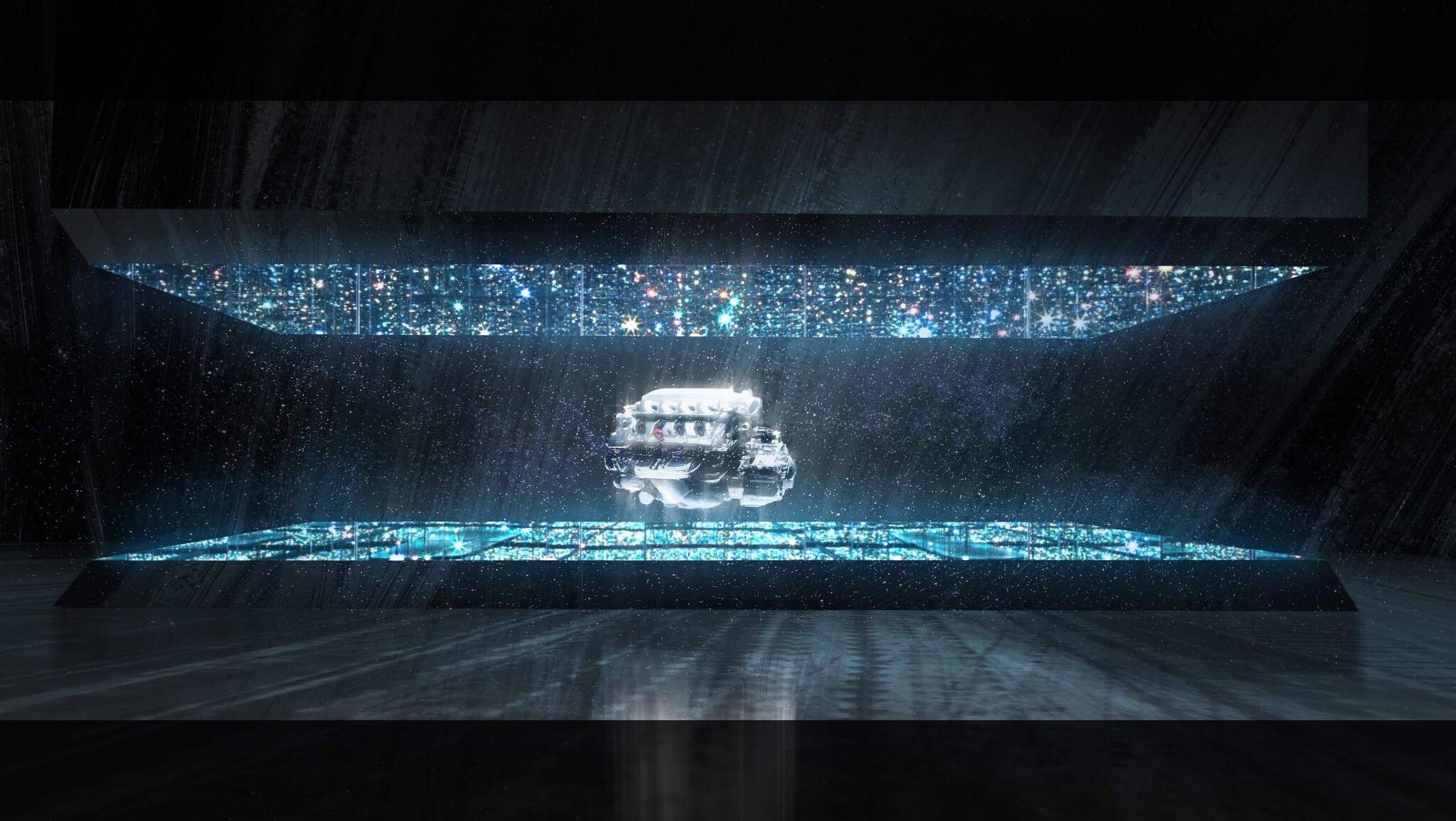 Audi_Nightwatch_EngineBox_1_v02_jbach_180613_preview copy 3.jpg