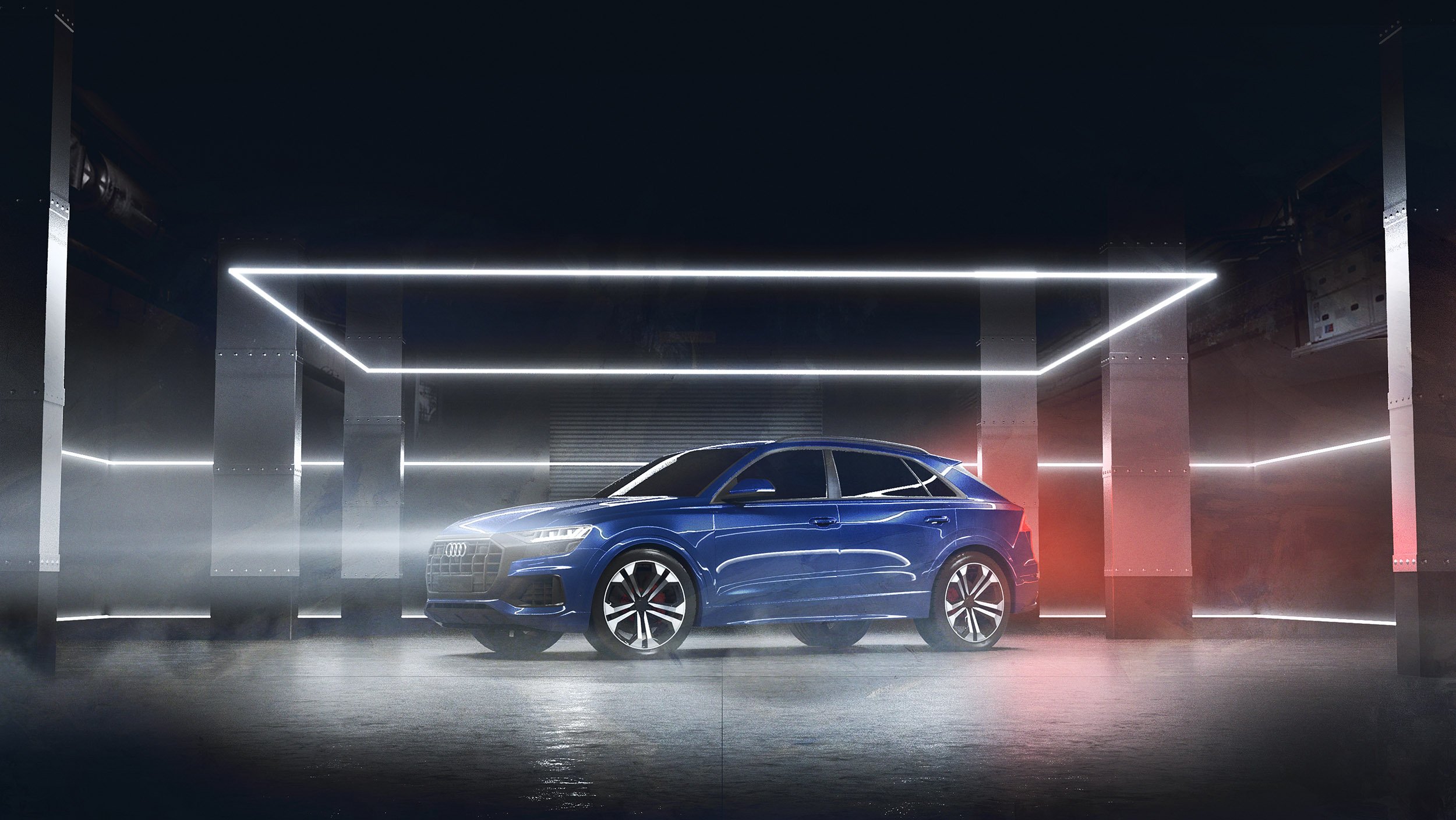 Audi_Final_Room_Butcher_Shop_Sketch_1_v02_ExtraLights_181221 copy 2.jpg