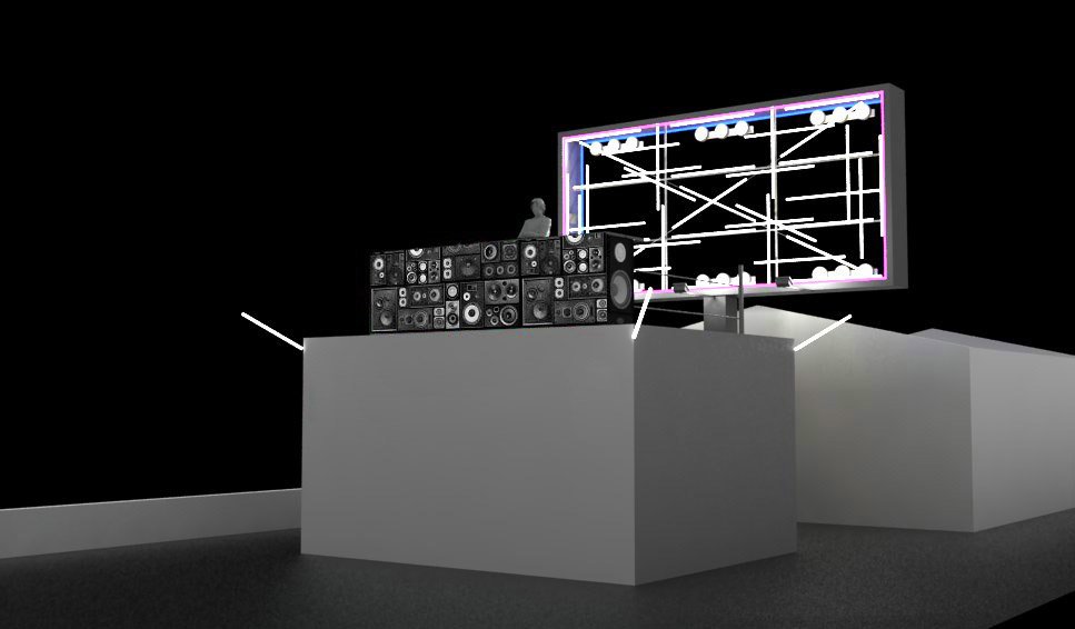 TL_33 copy 3.jpg