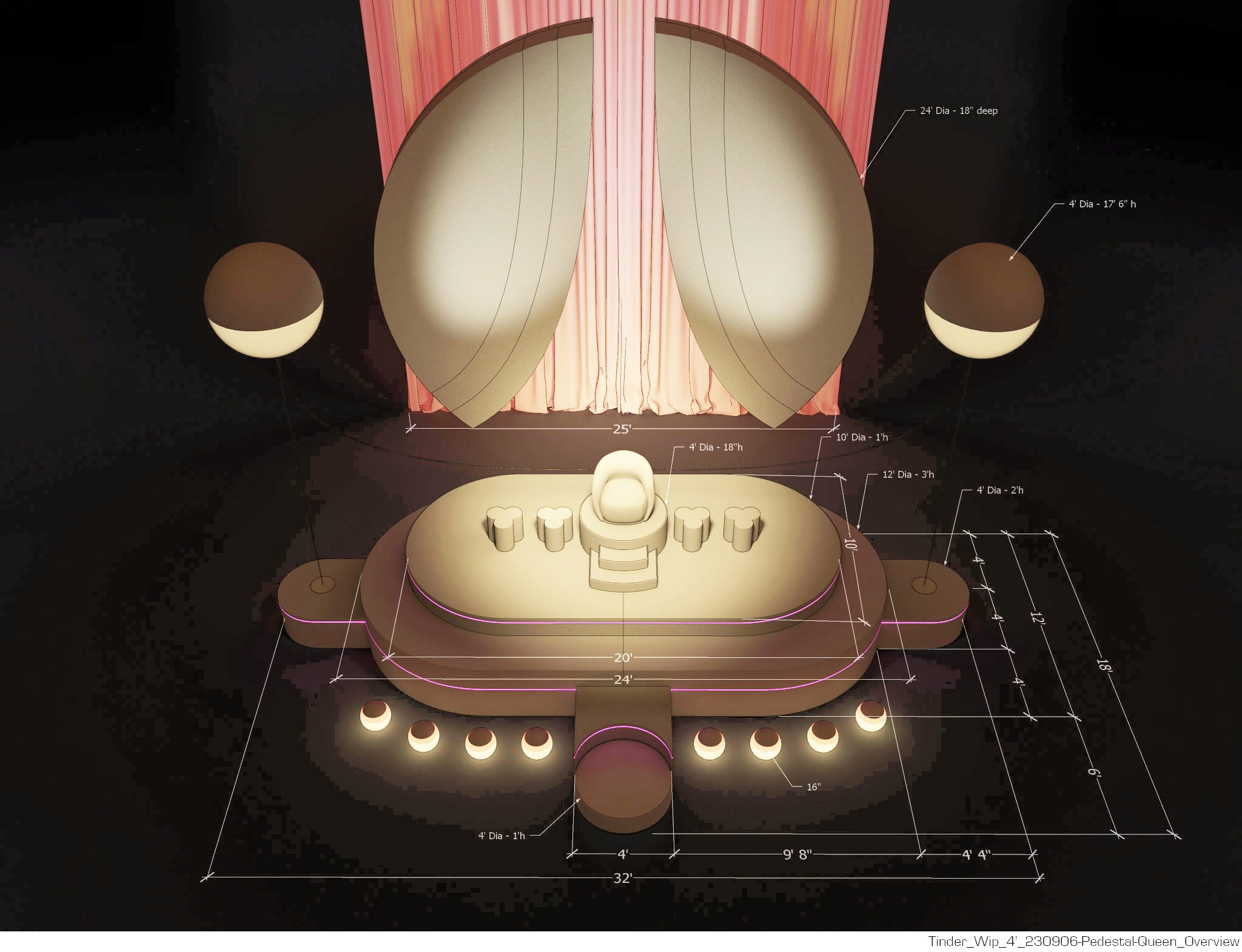 Tinder_Wip_4'_230906-Pedestal-Queen_Overview 2 copy 2.jpg