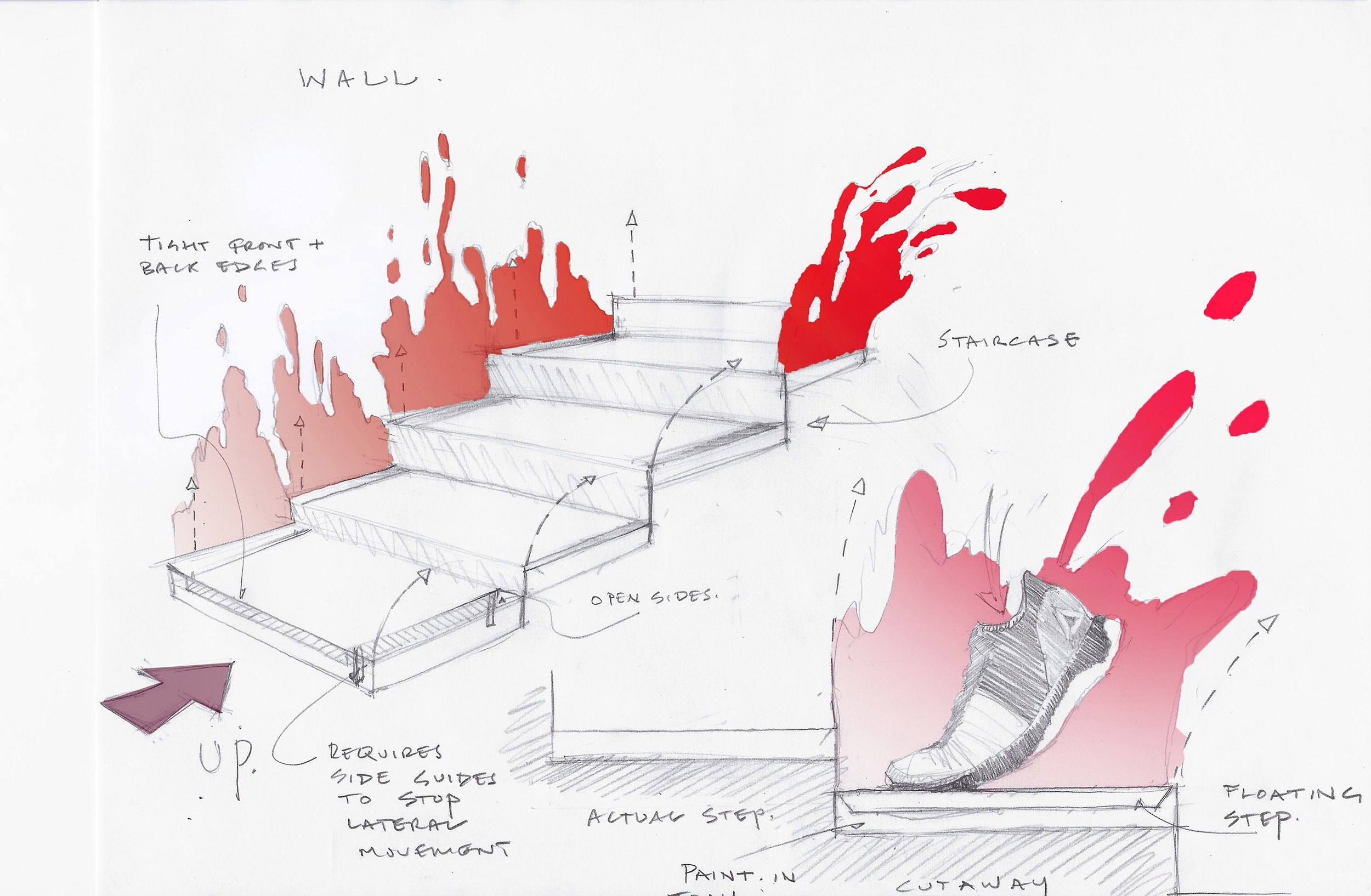 staircase_sketch_v3 copy 2.jpg
