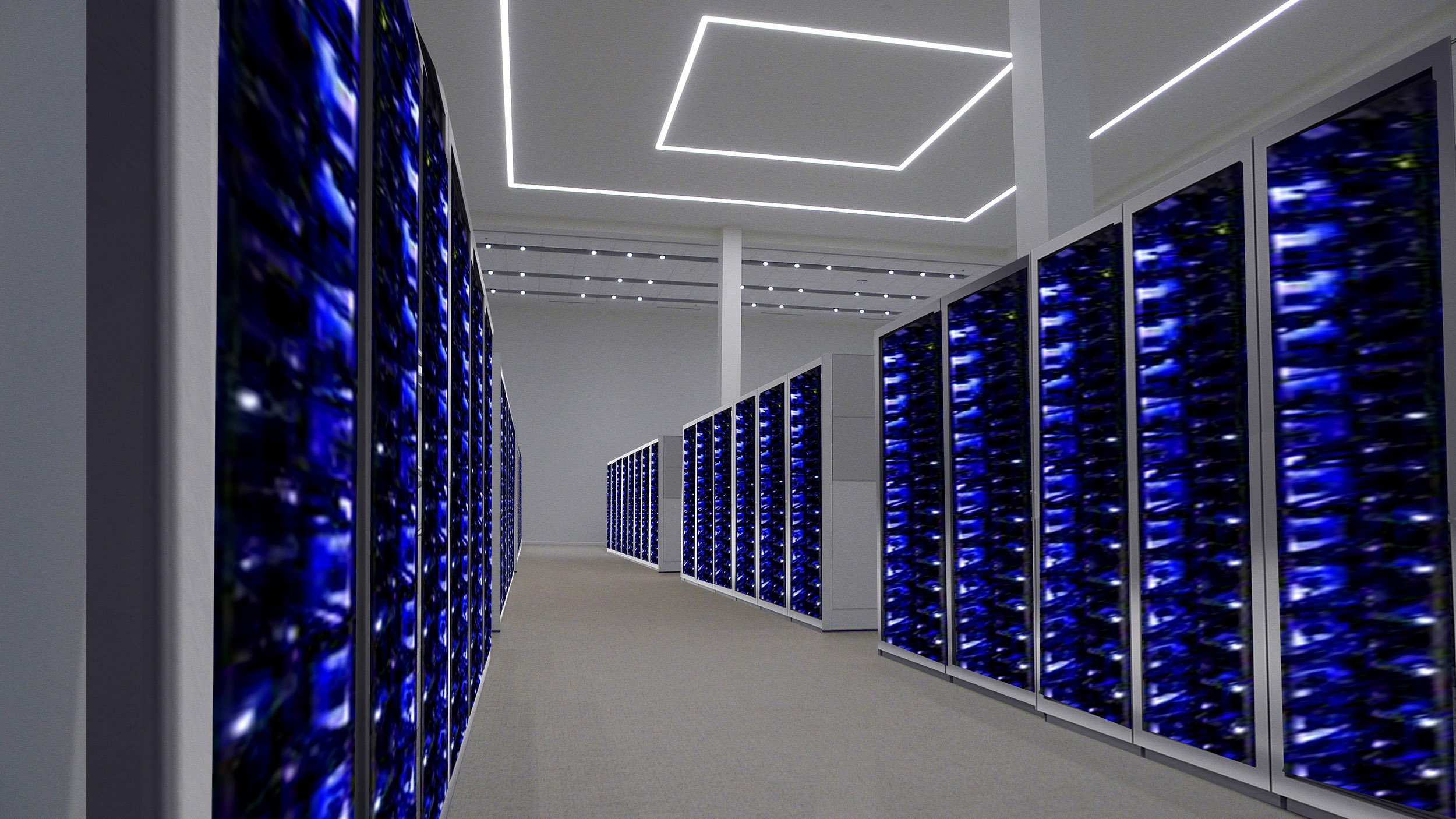 Servers2 copy 2.jpg