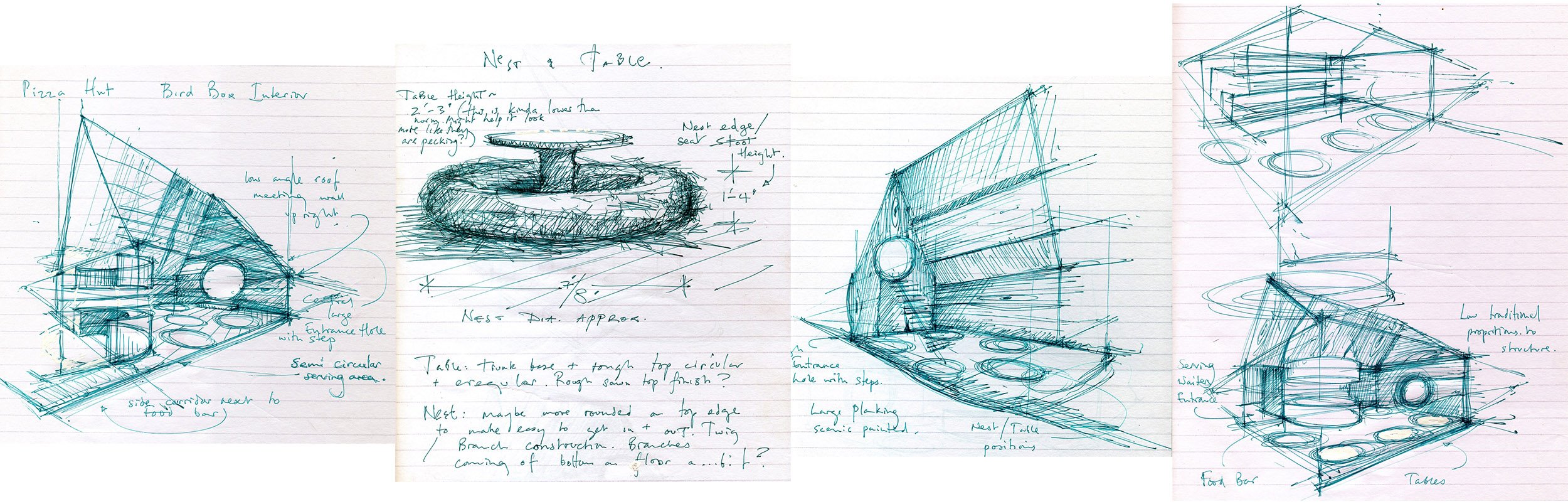 pizzahut_concepts copy 2.jpg