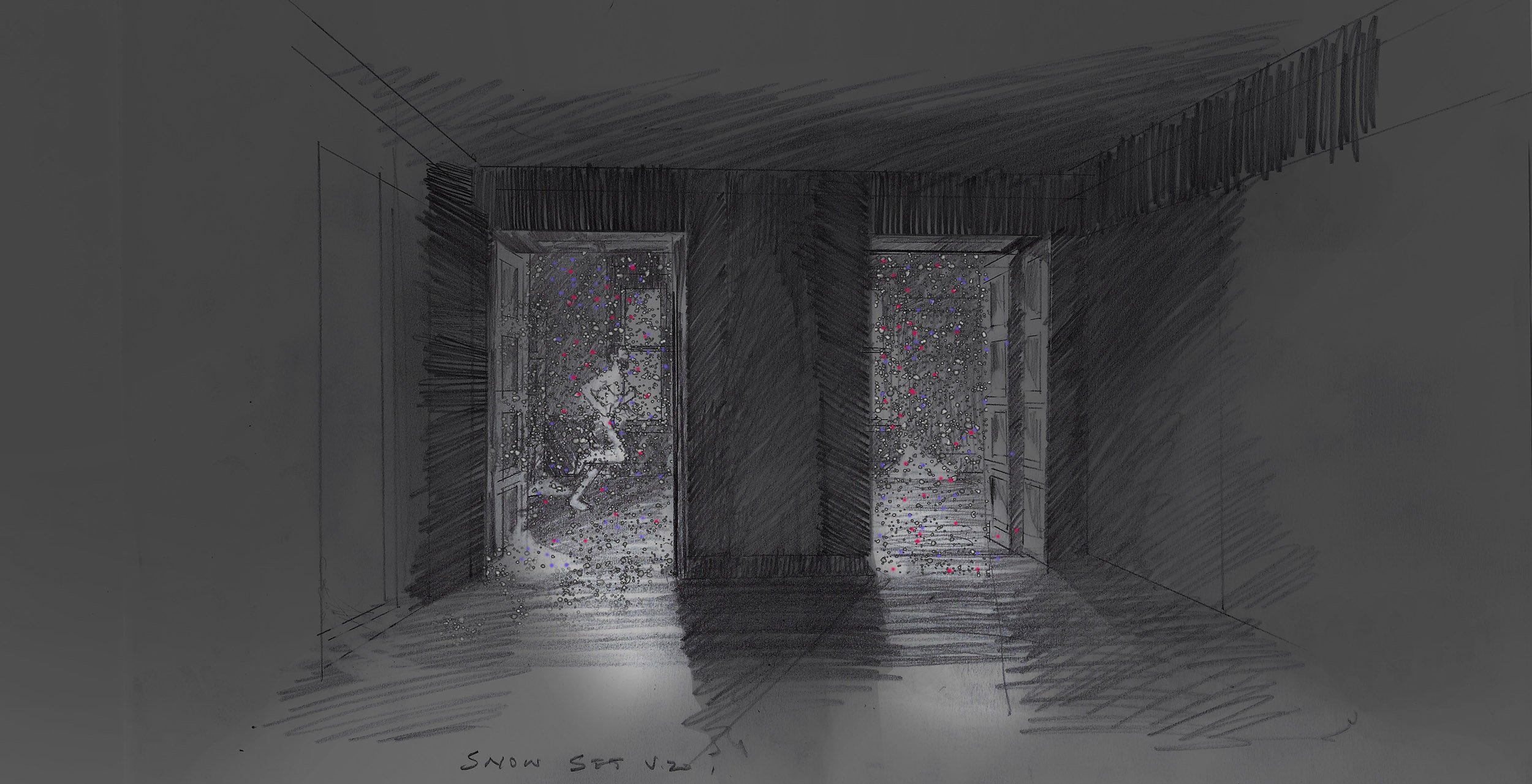 painted rain _vis V2 copy 2.jpg