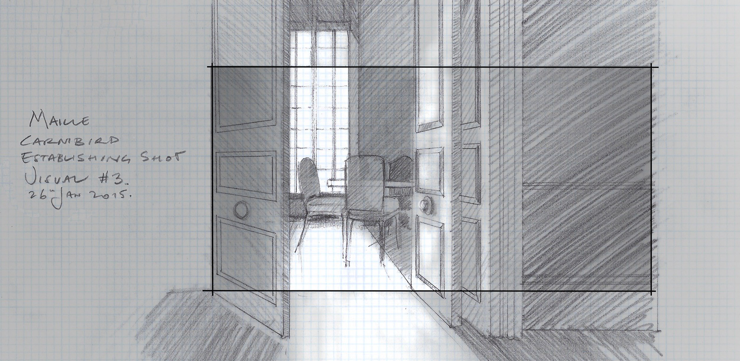 Maille Establishing Shot Vis V3.2 copy 2.jpg