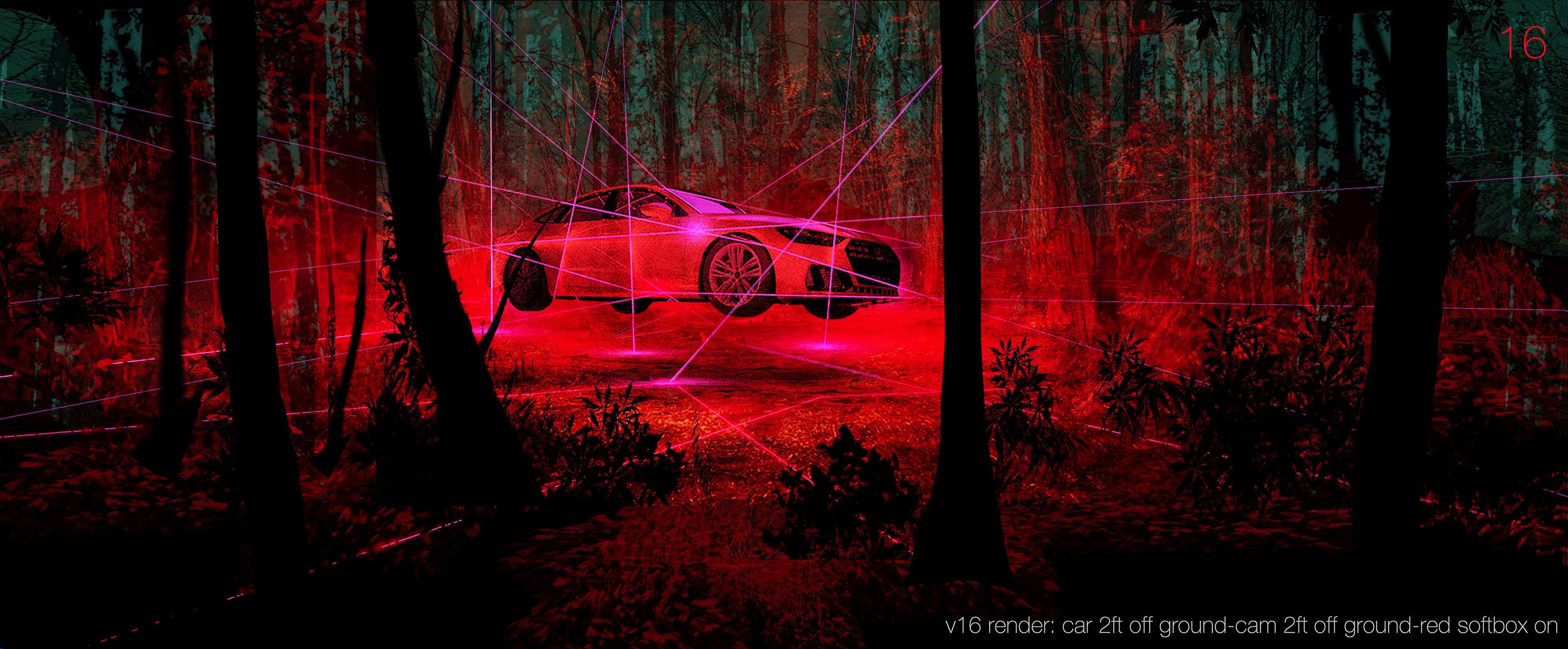 laser v16 forest 2ft brighter copy 2.jpg