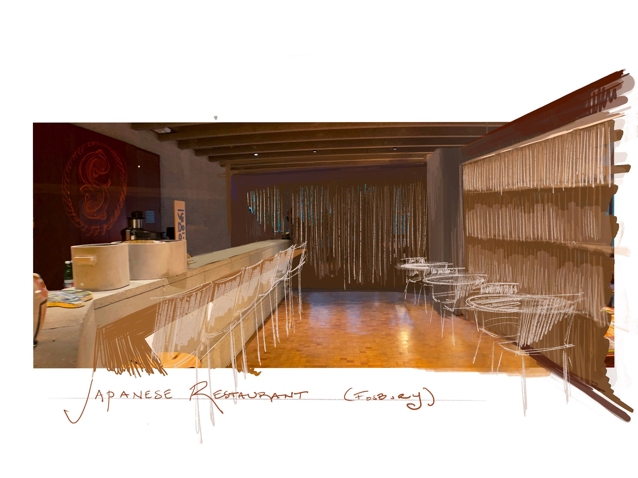 Japanese Restaurant Vis 1.5 copy 2.jpg