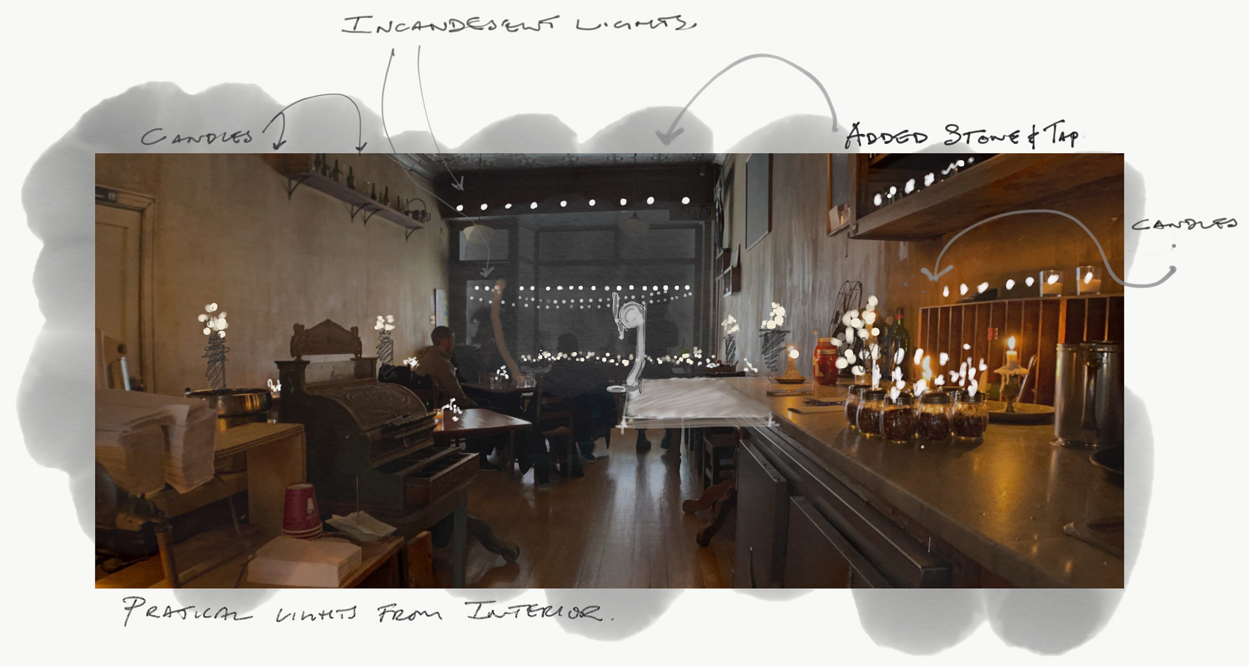 Int Sketch Lights copy 2.jpg