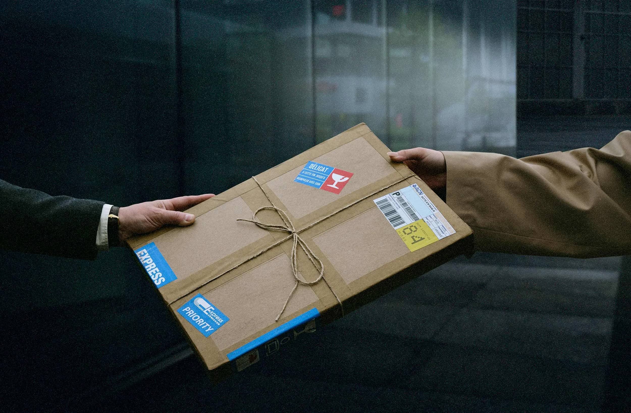 AP_NewBalance_2_WEB.jpg