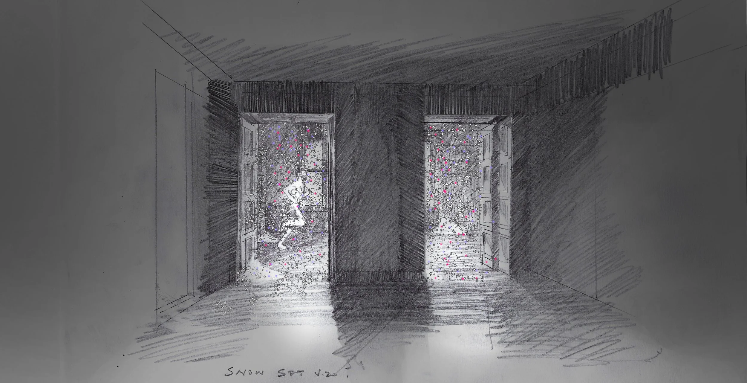 painted-rain-_vis-V2-web2025.jpg