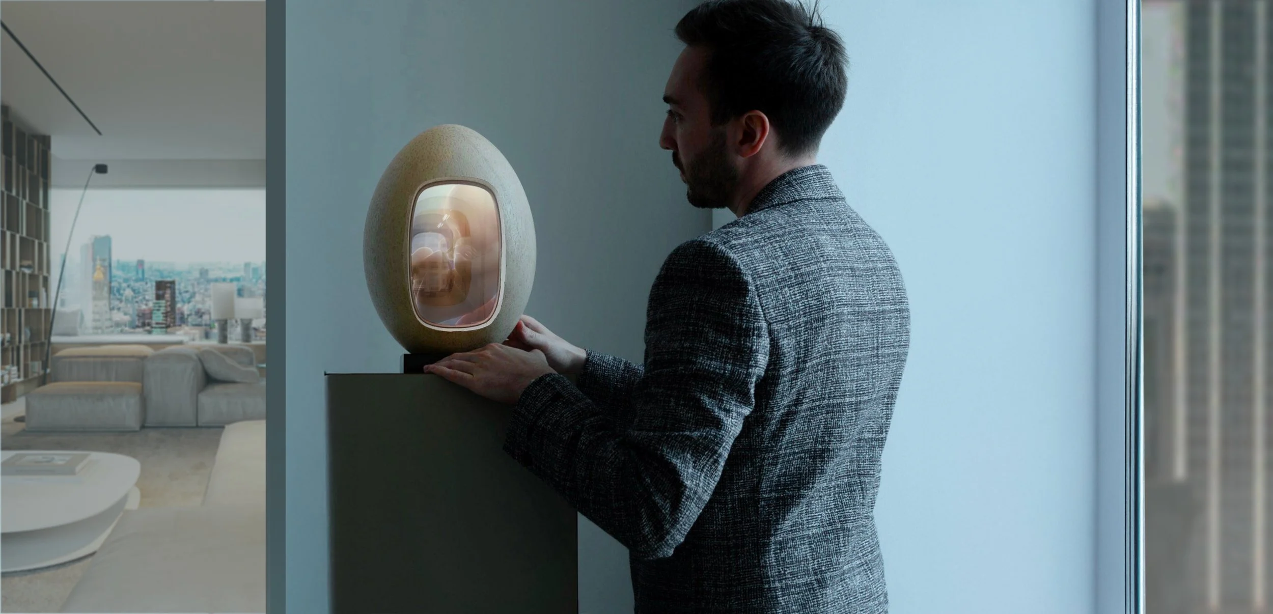 Pod-Concept-2025_web.jpg