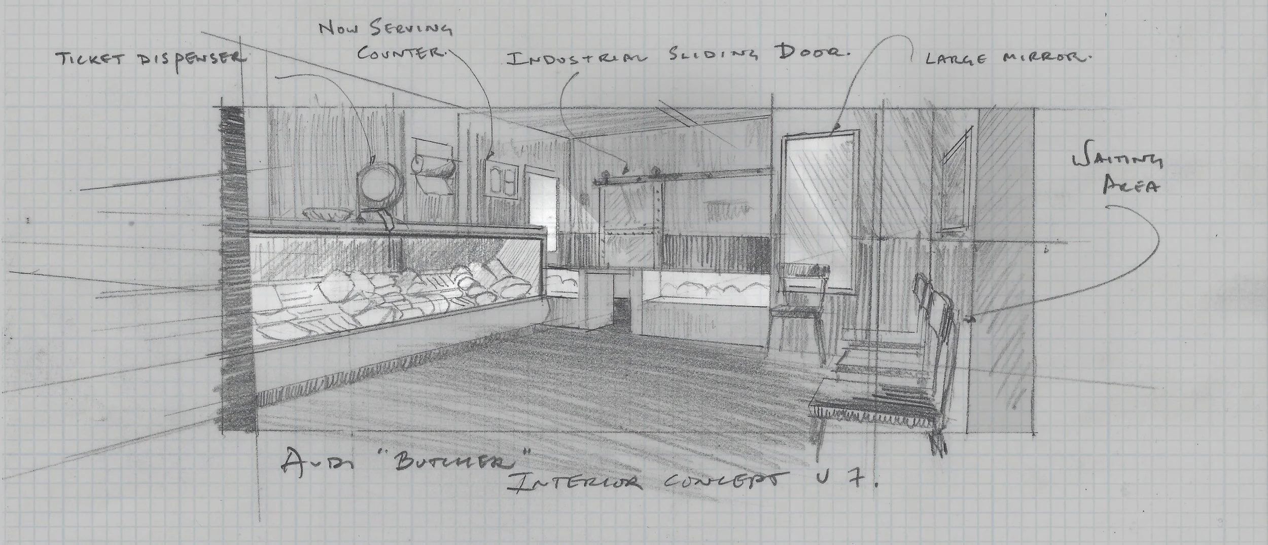 Butchers Concept v7 copy.jpg