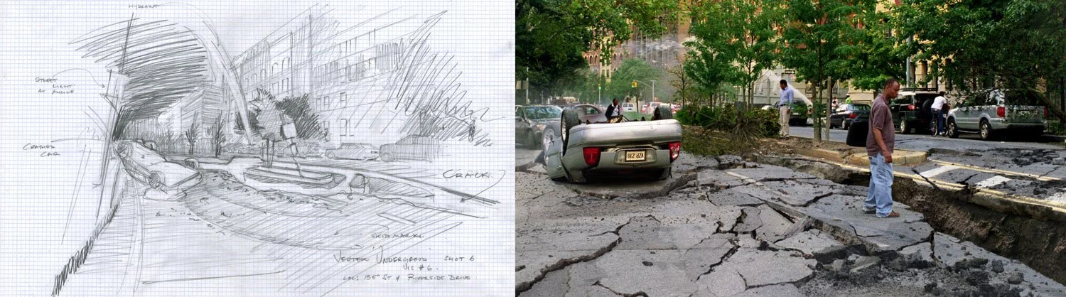 Vertex_cracked-Road-v2 SS.jpg
