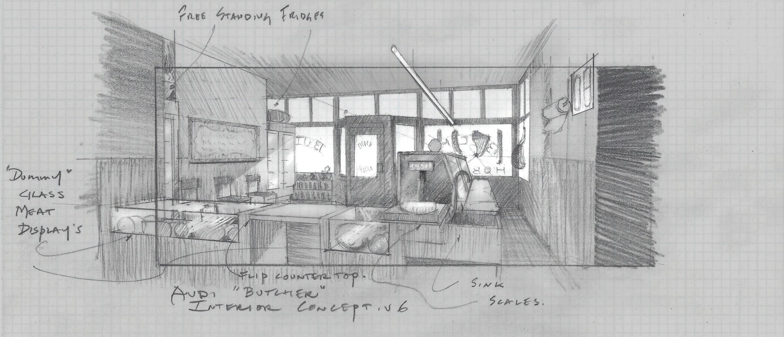 Butchers Concept v6.3 copy.jpg