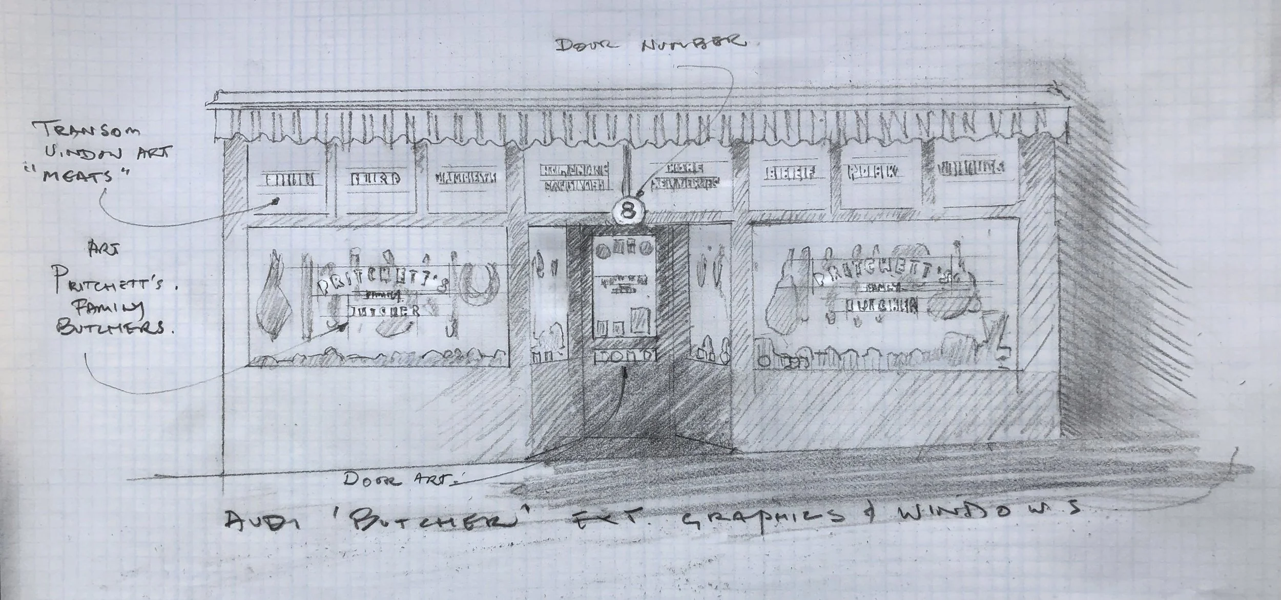 Butchers Winodw Art v3.jpg
